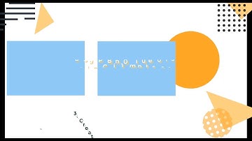 3  Create Integrated Library from existing project