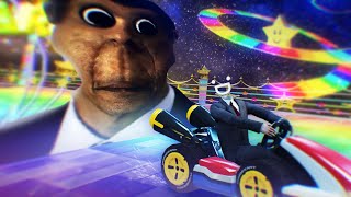 Obunga Kart