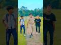 Bhagwan Hai Kahan Re Tu FULL VIDEO Song PK Aamir Khan Anushka Sharma Esmile Anjali Shorts 