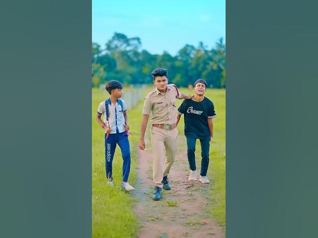 Bhagwan Hai Kahan Re Tu' FULL VIDEO Song | PK | Aamir Khan | Anushka Sharma | Esmile  Anjali #shorts