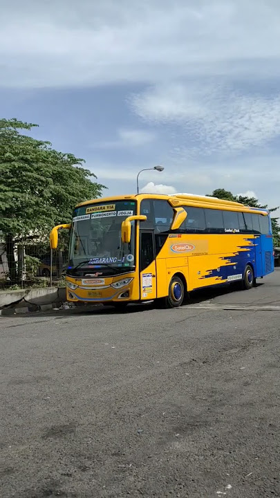 single glass kece 🤙 #fypシ #bus
