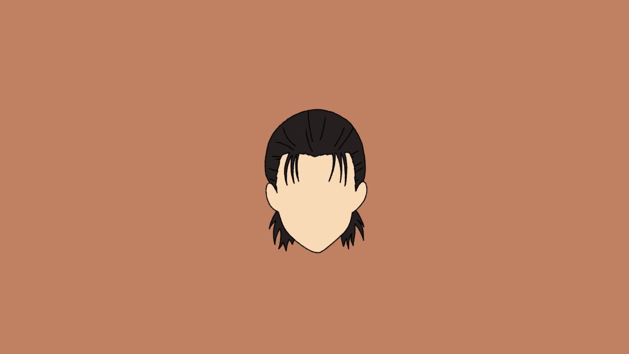 attack on titan lofi ~ my war (boku no sensou)