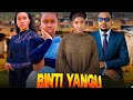 BINTI YANGU Full Episode 123 Love Clamevevo Tanzania Rwanda Review Analysis Reaction