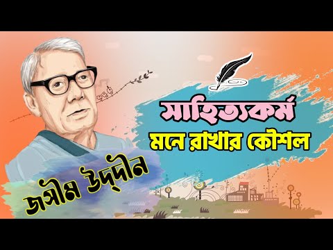 Turnir shou tomoshasi Osiyo eski semiz porno