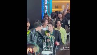 Download Lagu cute friendship #daou #daoupittaya #lengso #bossnoeul MP3