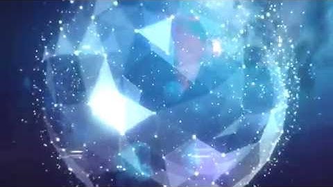 The Glory of God ~ John Piper