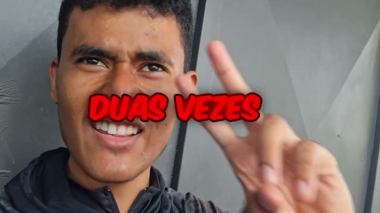 DESAFIO 30 DIAS 12 HORAS NO IFOOD BICICLETA - SEMANA MUITO CONTUBARDA  - EPISÓDIO 03 #ifooddelivery 