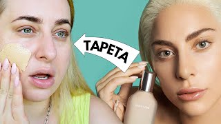 Download Lagu GRWM: PODKŁAD HOUSE LABS + KOKOS Z SOL DE JANEIRO MP3 Download Lagu GRWM: PODKŁAD HOUSE LABS + KOKOS Z SOL DE JANEIRO MP3