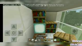 Celebrity How to build a vending machine use command block Net Worth