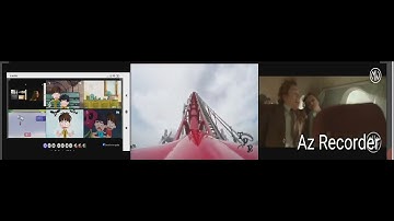 Up To Faster 57 Parison