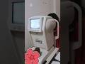 Eye doctor #shorts #youtubeshorts #motivation #neet #study #gmc kannauj #doctor #optometrist #AR