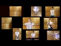 Multi instrument danse dlire  pv nova cover comme des rois  casting internet orchestra