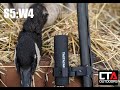 WATERFOWL MONTAGE --CTA:S5:W4--"GOT 'EM"--