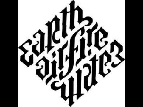 ანტიგრამა / ამარგიტნა (ANAGRAMMATON №13)