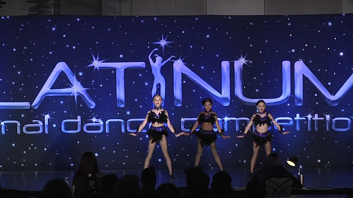 Top Recreational Act - Cincinnati, OH 2021