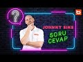 🔥Johnny Sins sorularınızı cevaplıyor🔥