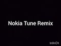 Nokia Tune Remix #nokia #nokiatune #remix