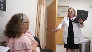 Know Where to Go: How to Find the Right Place for Care