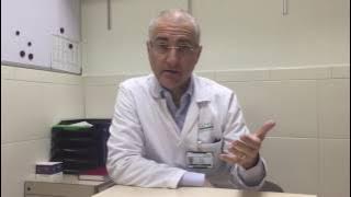 Depresión y suicidio.