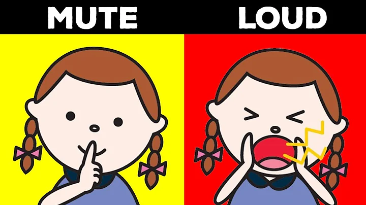 TOP 10 HARDEST CHOICES EVER PERSONALITY TEST WITH ANSWERS