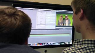 R.L. Turner AMAT Mac Lab