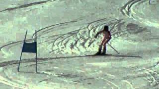 SANY0018.MP4