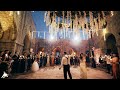 Sara & Amir | Wedding in Dubrovnik | Highlights