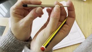 Celebrity Remote Tutorial - Exploded Drawing Net Worth