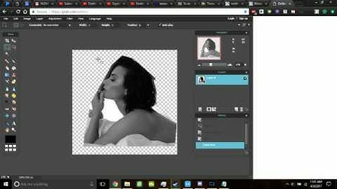 Reddit Flair Tutorial V2