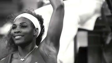 Data Visualization, Group Assignment