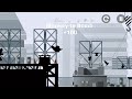 Vector/Vectorier | My Custom Level #6 | Story : "Labyrinths"