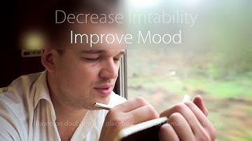 US Powered by Ambrotose