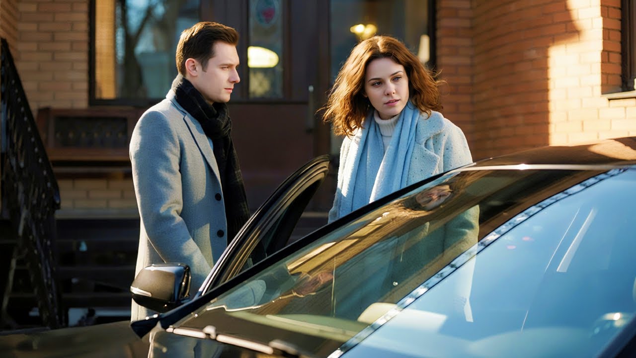 La mejor PELÍCULA que verás HOY | VENGANZA DE SANGRE | PELÍCULA COMPLETA 2025