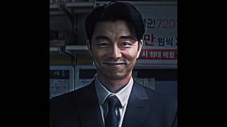 Salesman//Sleepwalker
tags
#salesman #salesmanedit
#salesmanedits #salesmansquidgame
#gongyoo #gongyooedit #gongyooedits #squidgame #squidgamenetflix #squidgameedit #squidgameedits #squidgame2 #squidgameseason2 #squidgame2edits Salesman//Sleepwalker