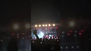 Ankara Konseri Emircan İgrek - Kor