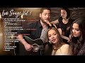 Boyce Avenue Acoustic Cover Love Songs⧸Wedding Songs (Connie Talbot, Jennel Garcia, Hannah Trigw...