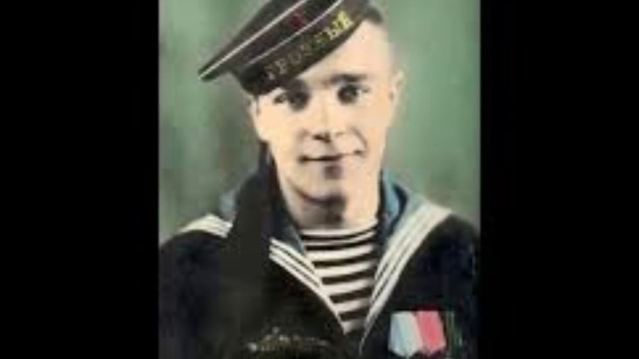 утесов одессит