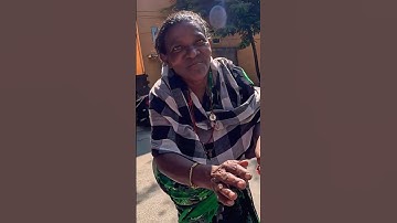 என்னால் முடிந்த சிறு உதவி 🙏#pkf #vairalvideo #shots #shortsfeed #trending #youtube