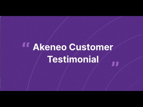 ?? Mann+Hummel Customer Testimonial - EN - Unlock 2022