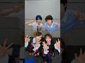 #SODASODA 🫧 with #AKB48 #OGURI_YUI #ITO_MOMOKA #TWS #SHINYU #HANJIN