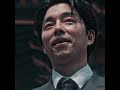 The Salesman - Squid Game Season 2 Edit [4k] | #squidgame2 #salesmanedit #edit #4k #korean #fyp