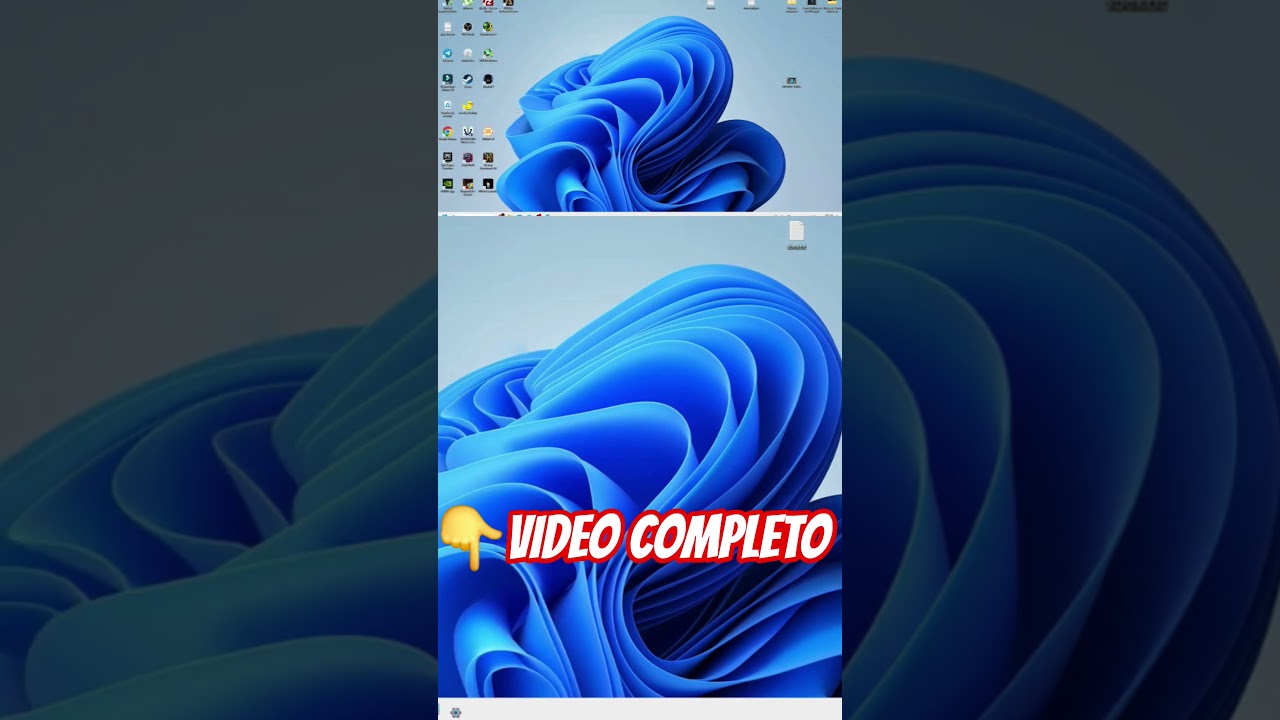 🎮❌ Xbox App NO CARGA ni INICIA en Windows – SOLUCIÓN DEFINITIVA