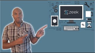 Project 34 - Configuring Zeek for Network Security Analysis