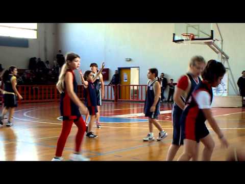 Ομορφιές  2001-2004
