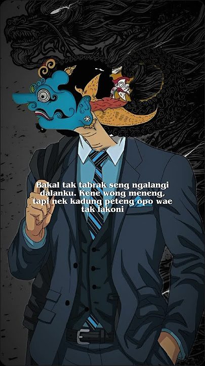 Story wa kidung reksa bumi #kejawen#kiseno#kidung#ontseno