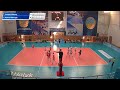Атырау-Жастары - ERTIS | ӘЙЕЛДЕР ЖЕНЩИНЫ ІV тур XXXIV ЧРК | Жоғарғы/Высшая лига| Б тобы|Павлодар қ.