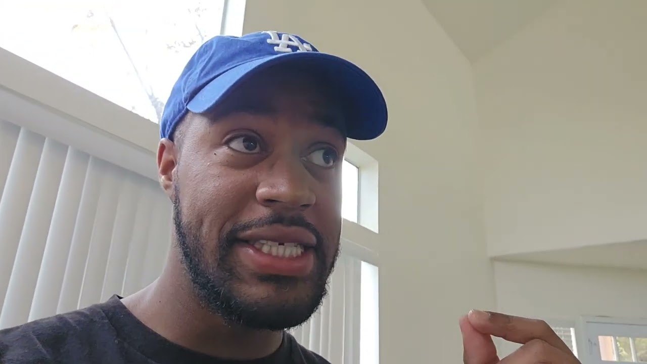 If being a deadbeat Dad was the norm