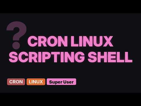 How can I write a cron job to archive my log files every night?