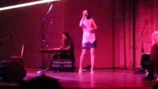 Ezginin Günlüğü - Aşk Bitti