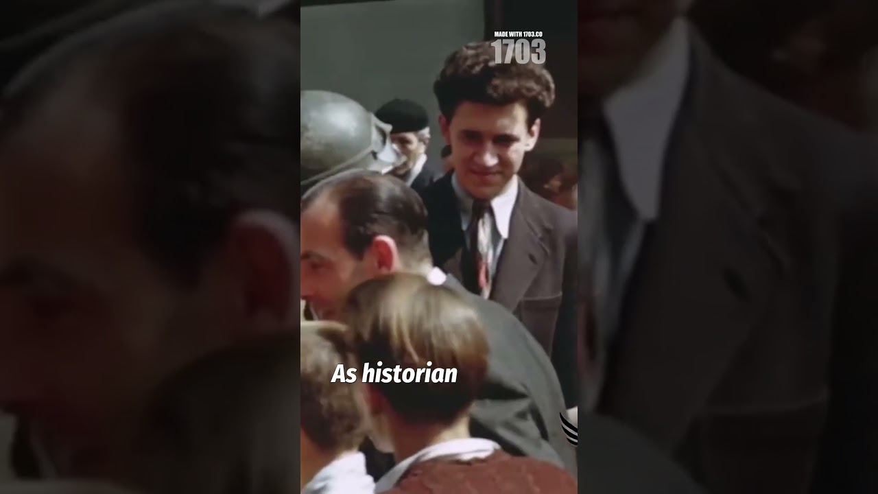 Unveiling the Polish Resistance: Heroes of WWII